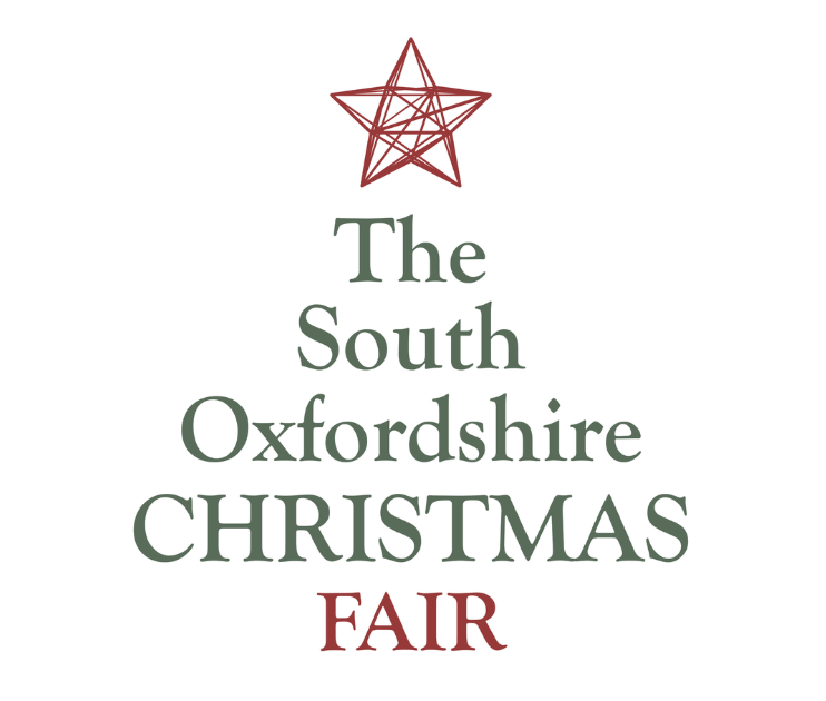 The South Oxfordshire Christmas Fair