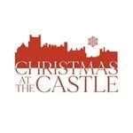 Christmas at the Castle