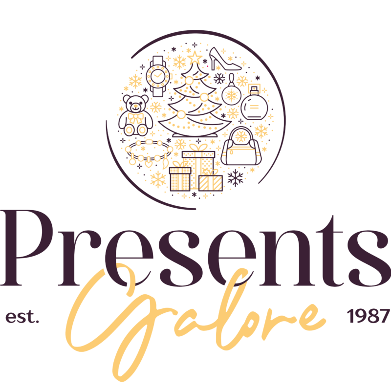 Presents Galore Christmas Fair