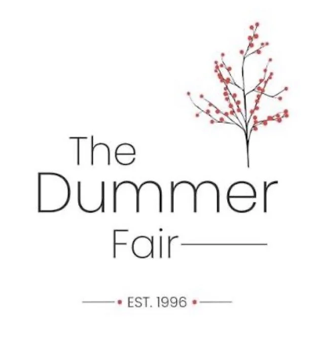 The Dummer Fair
