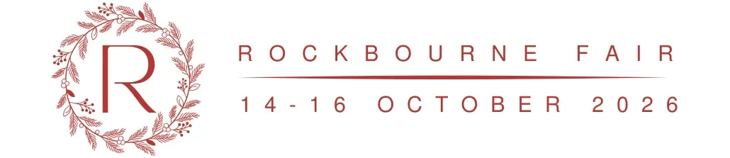 Rockbourne Christmas Fair