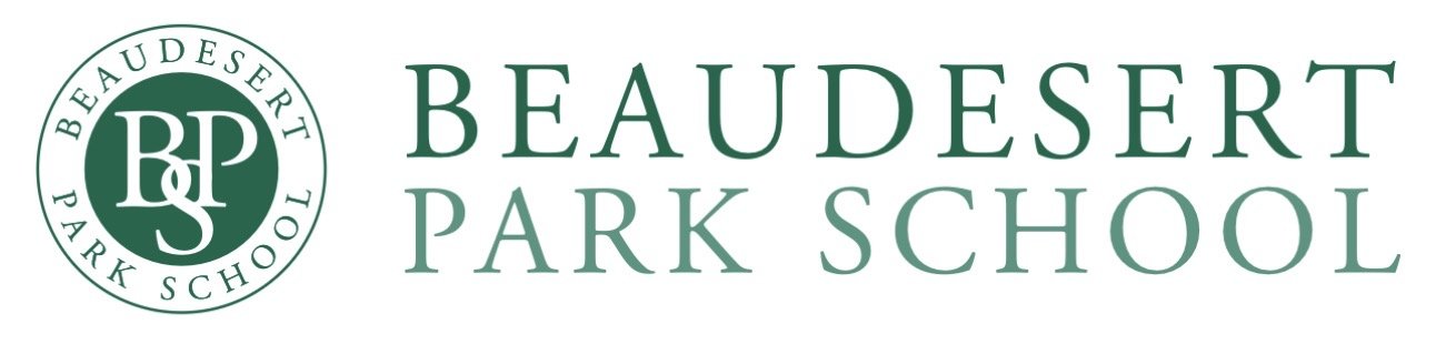 Beaudesert Autumn Fair