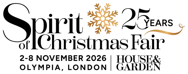 Spirit of Christmas