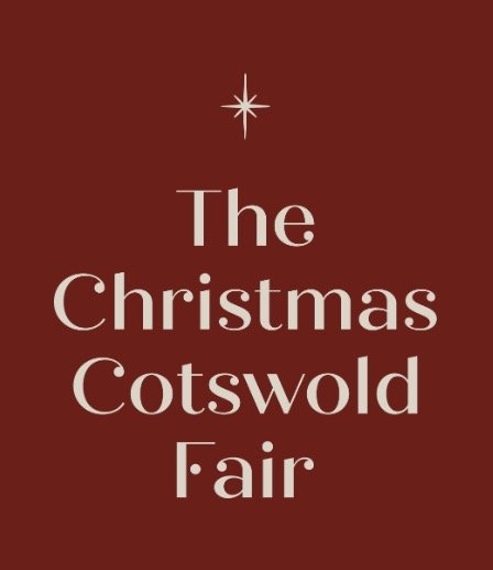 The Cotswold Christmas Fair
