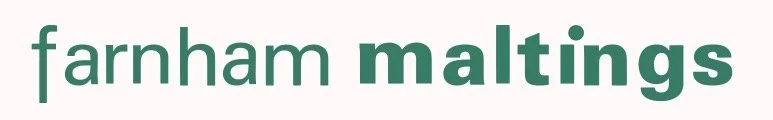 Farnham Maltings Christmas Fair