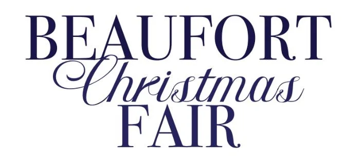 Beaufort Christmas Fair