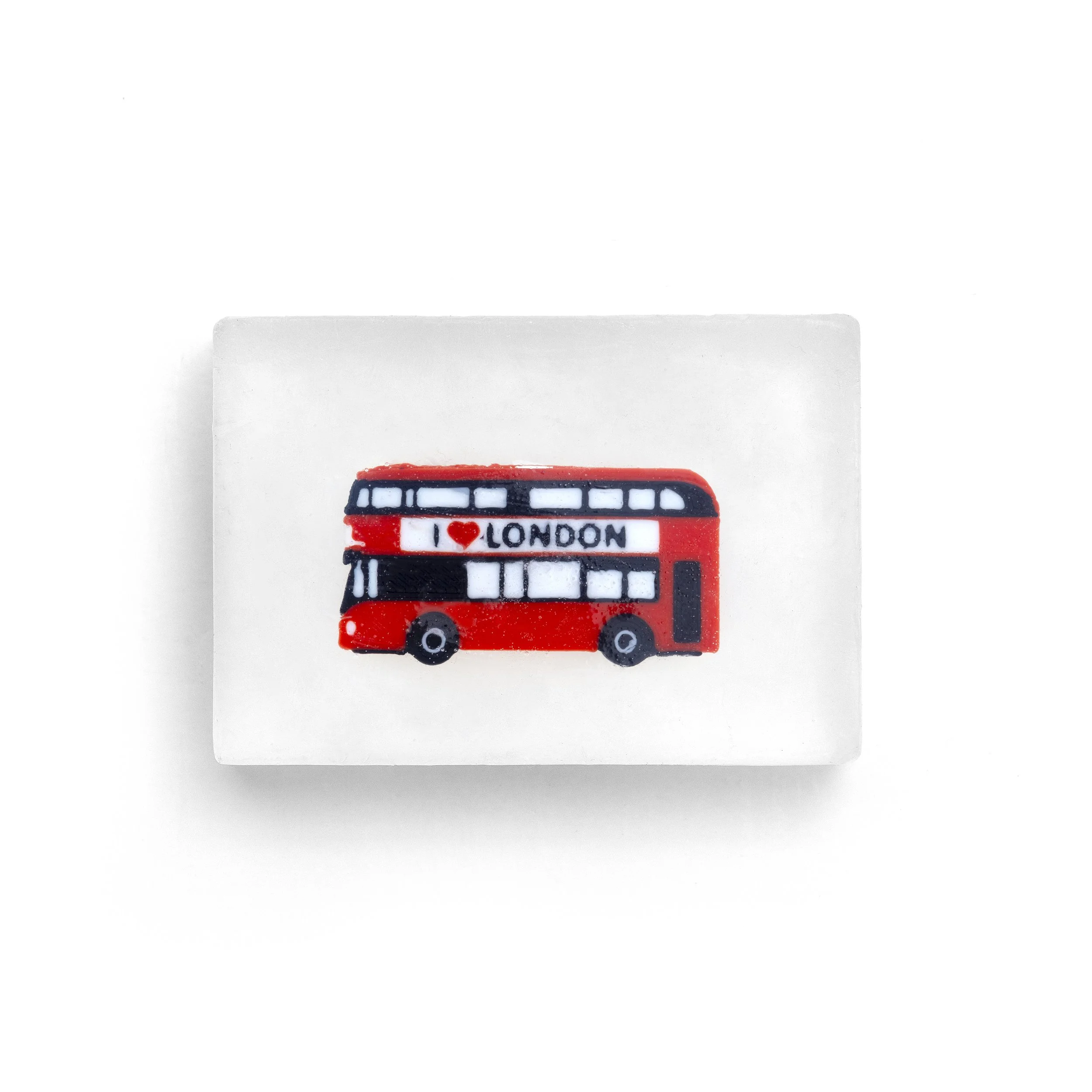 London Bus.jpg