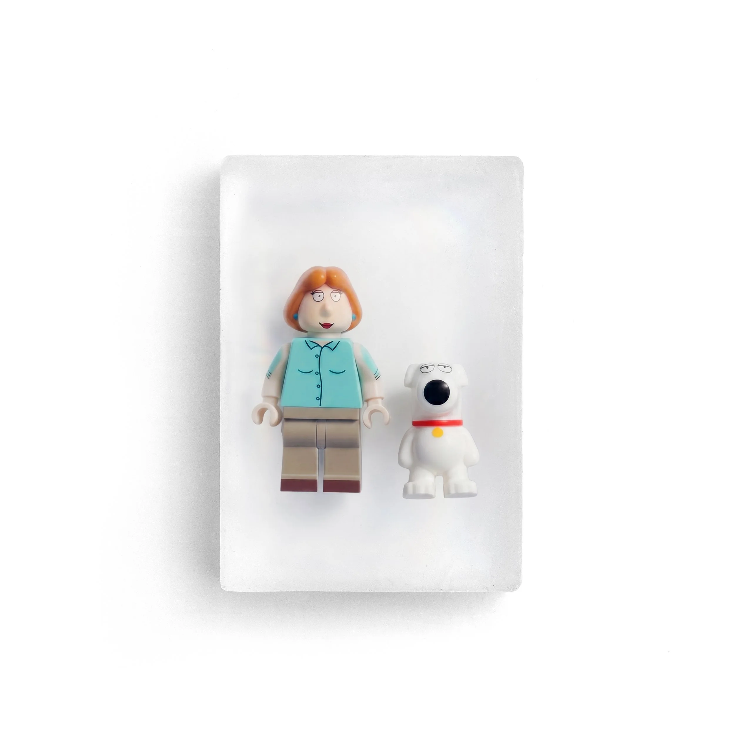 Mum and dog.jpg