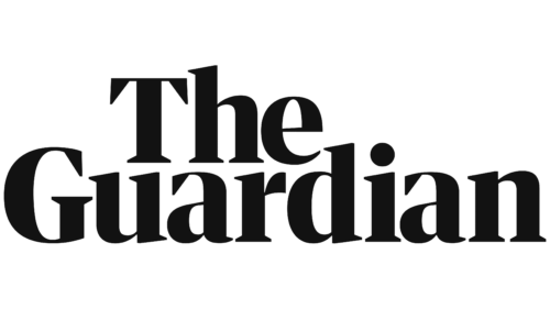 The-Guardian-Logo-500x281.png