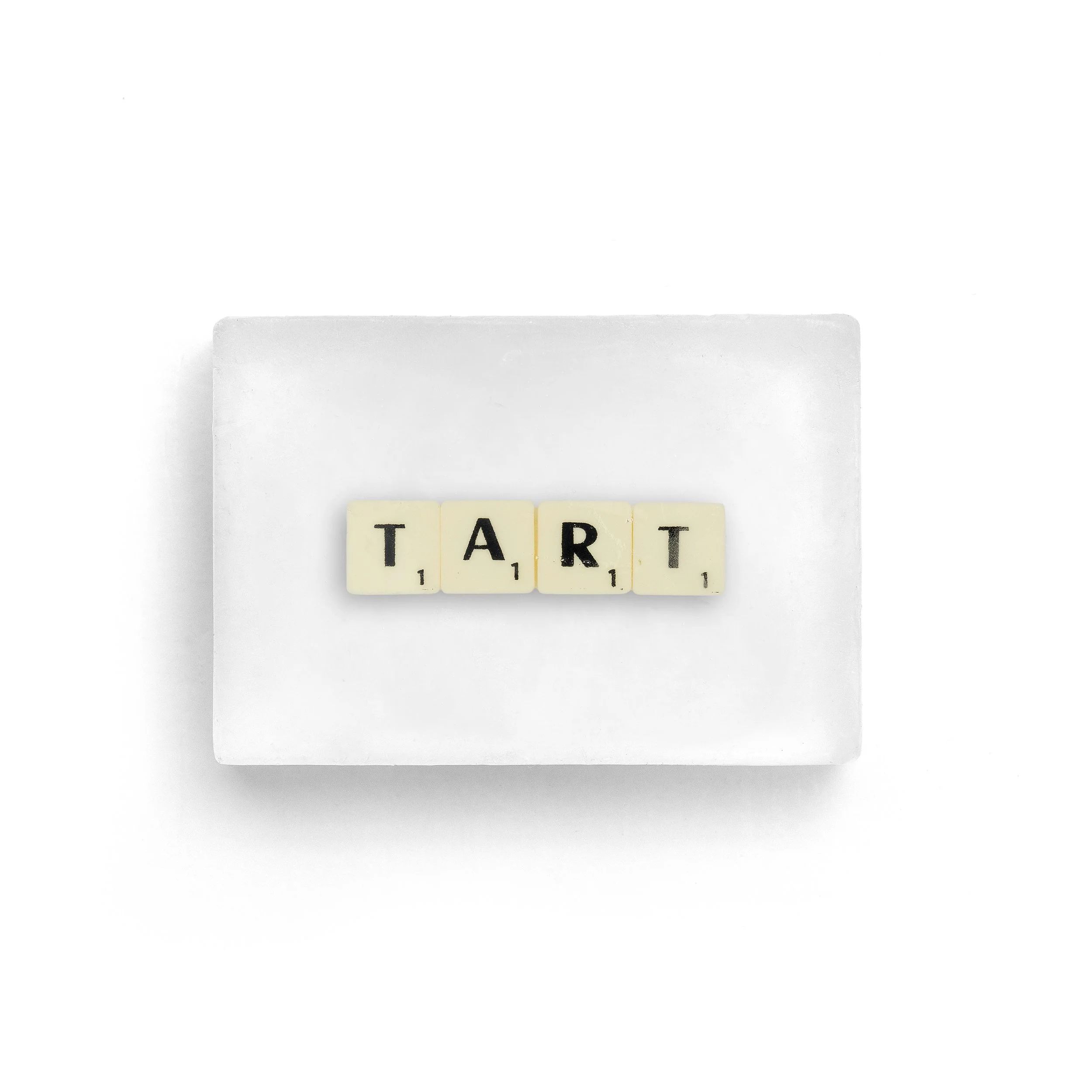 Tart.jpg