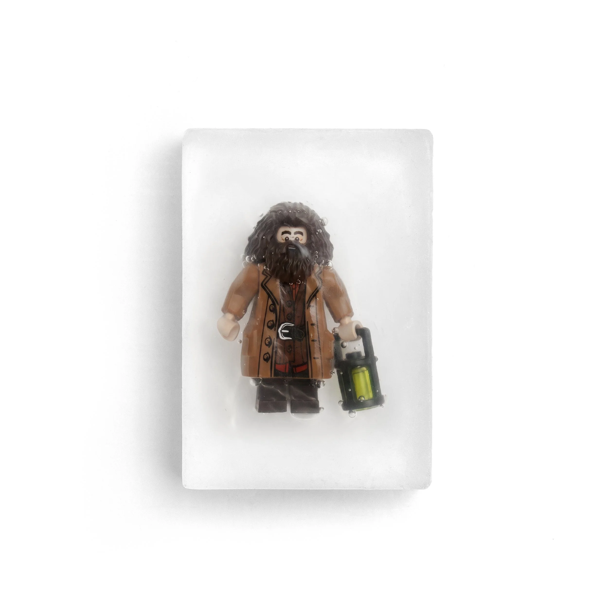 Hagrid.jpg