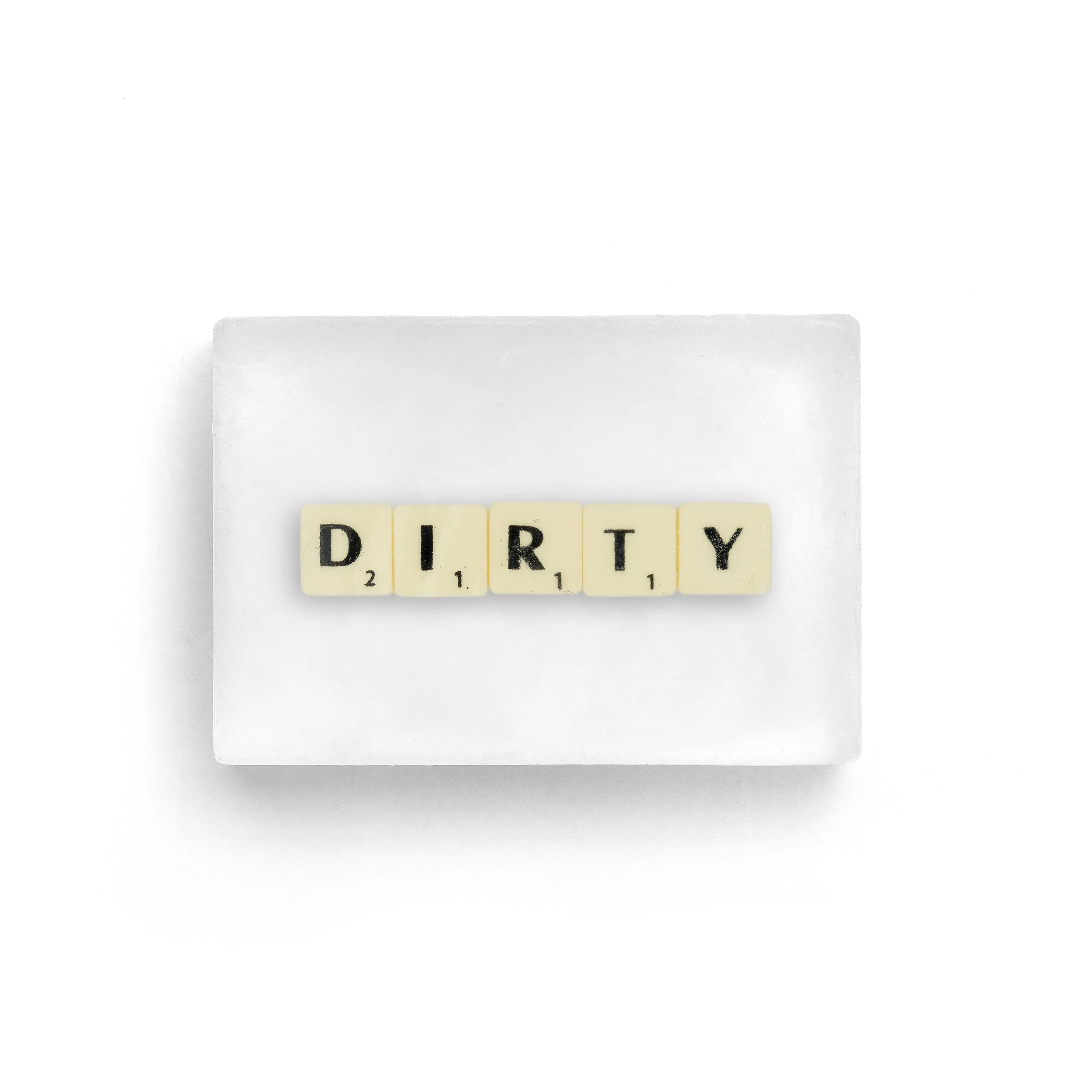 Dirty.jpg