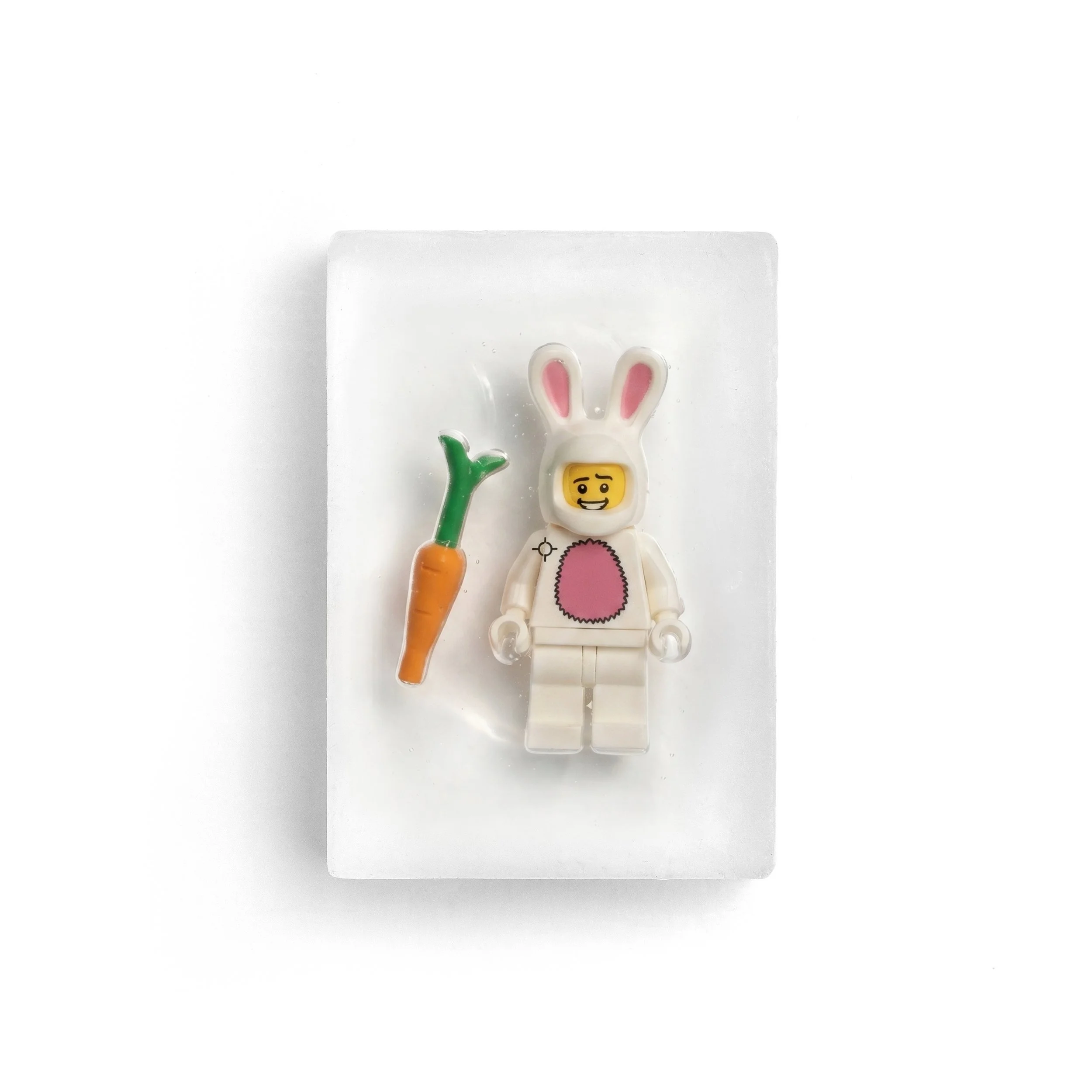 Bunny.jpg