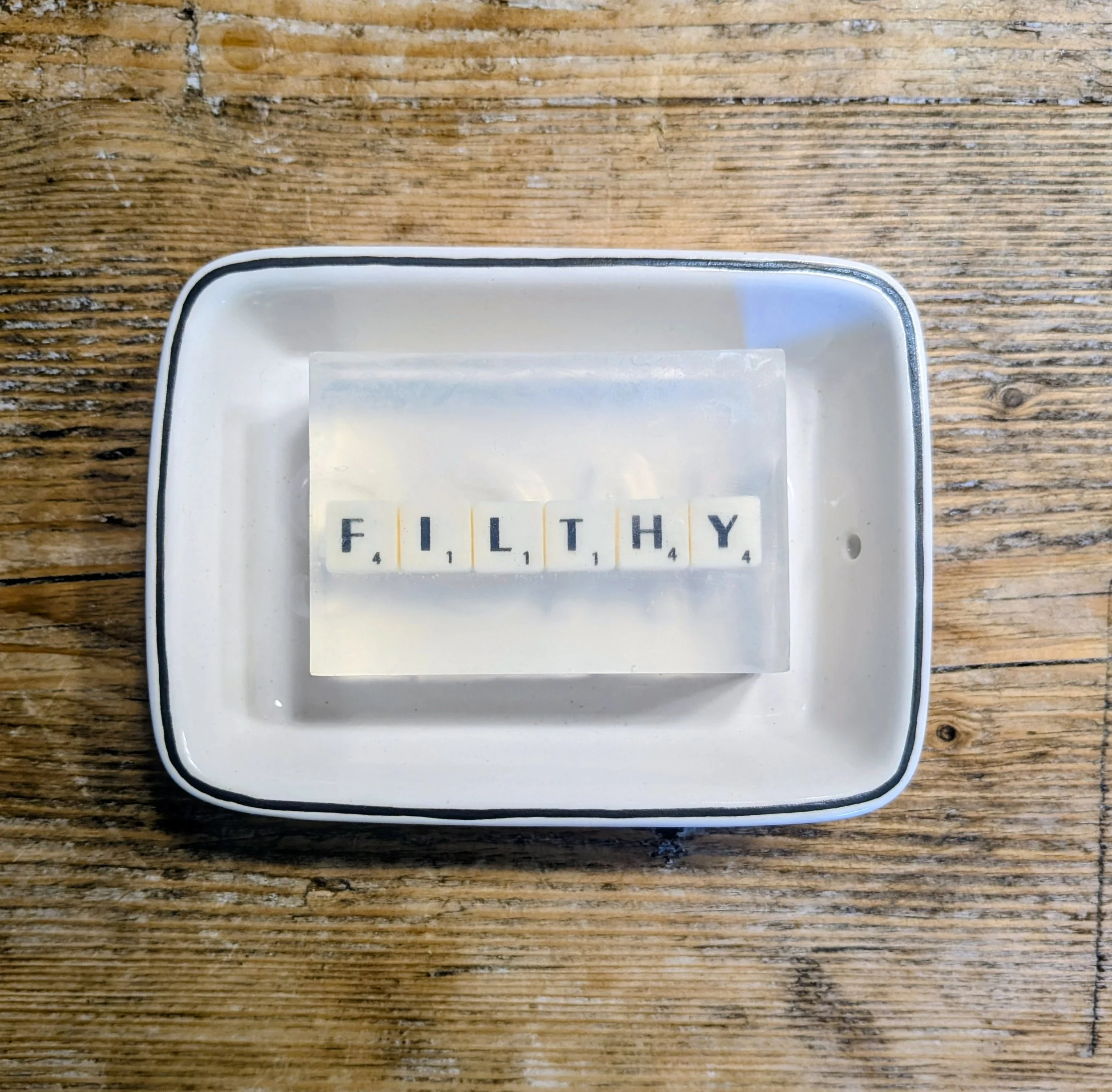 Flithy.jpg