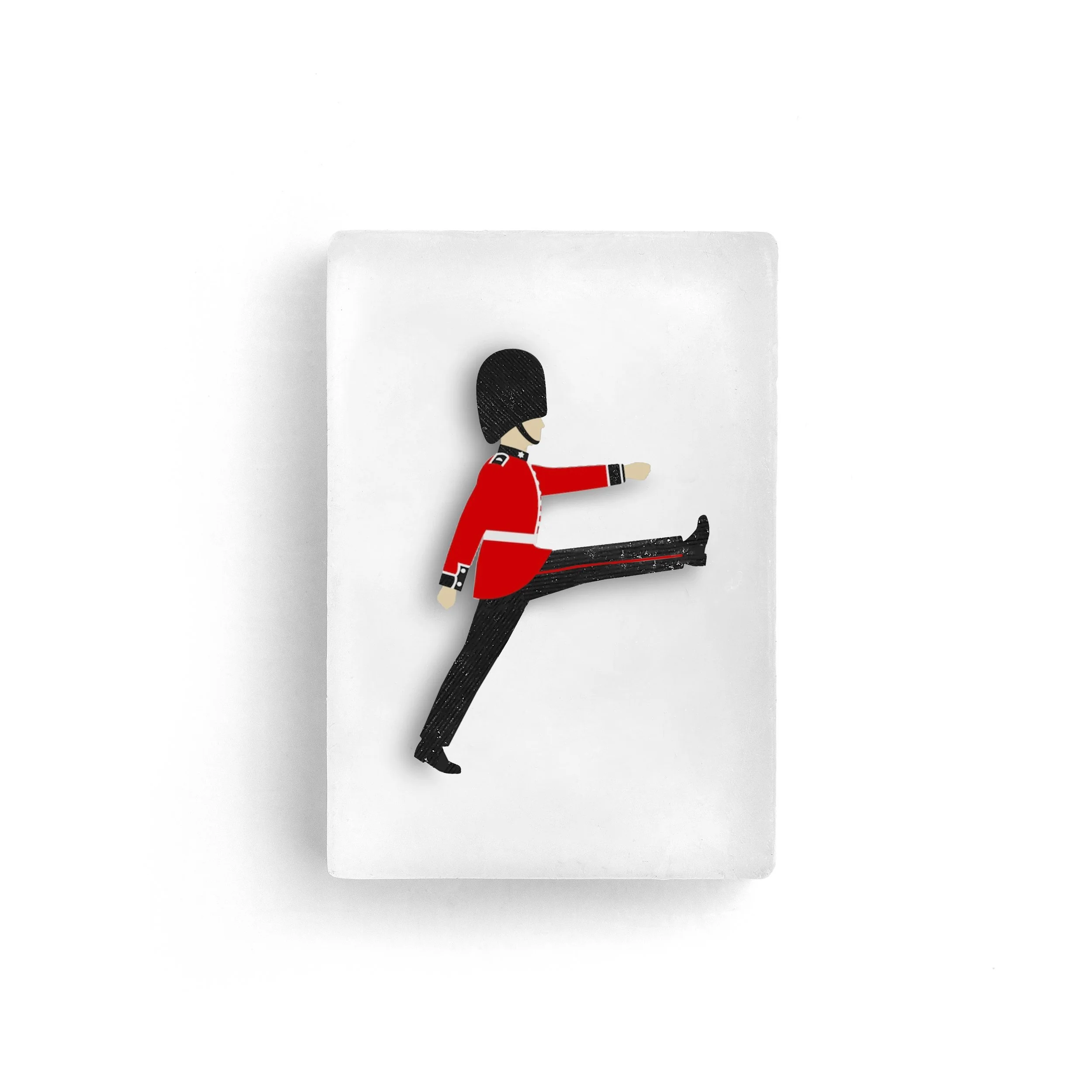 Guardsman marching jpg.jpg