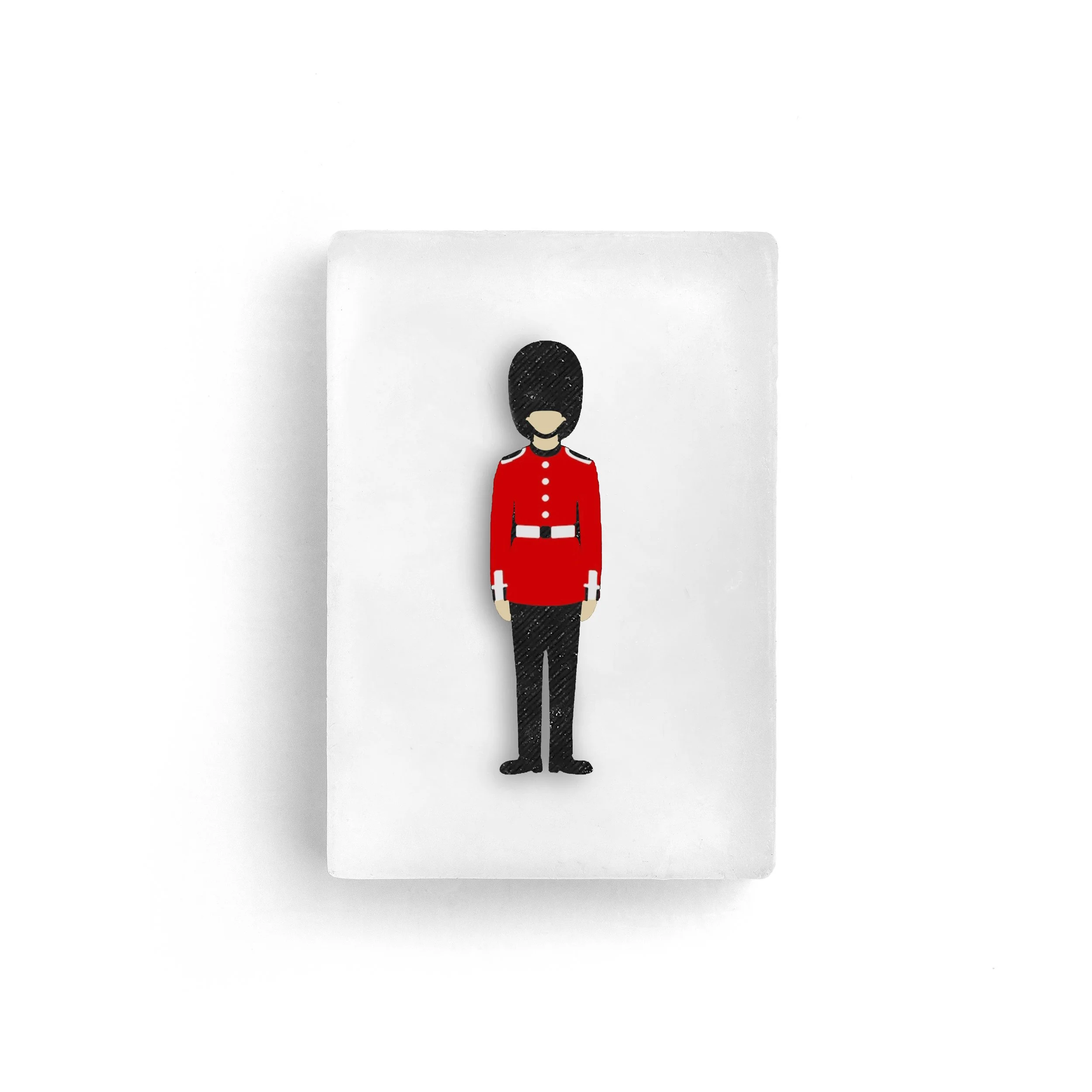 Guardsman Standing.jpg
