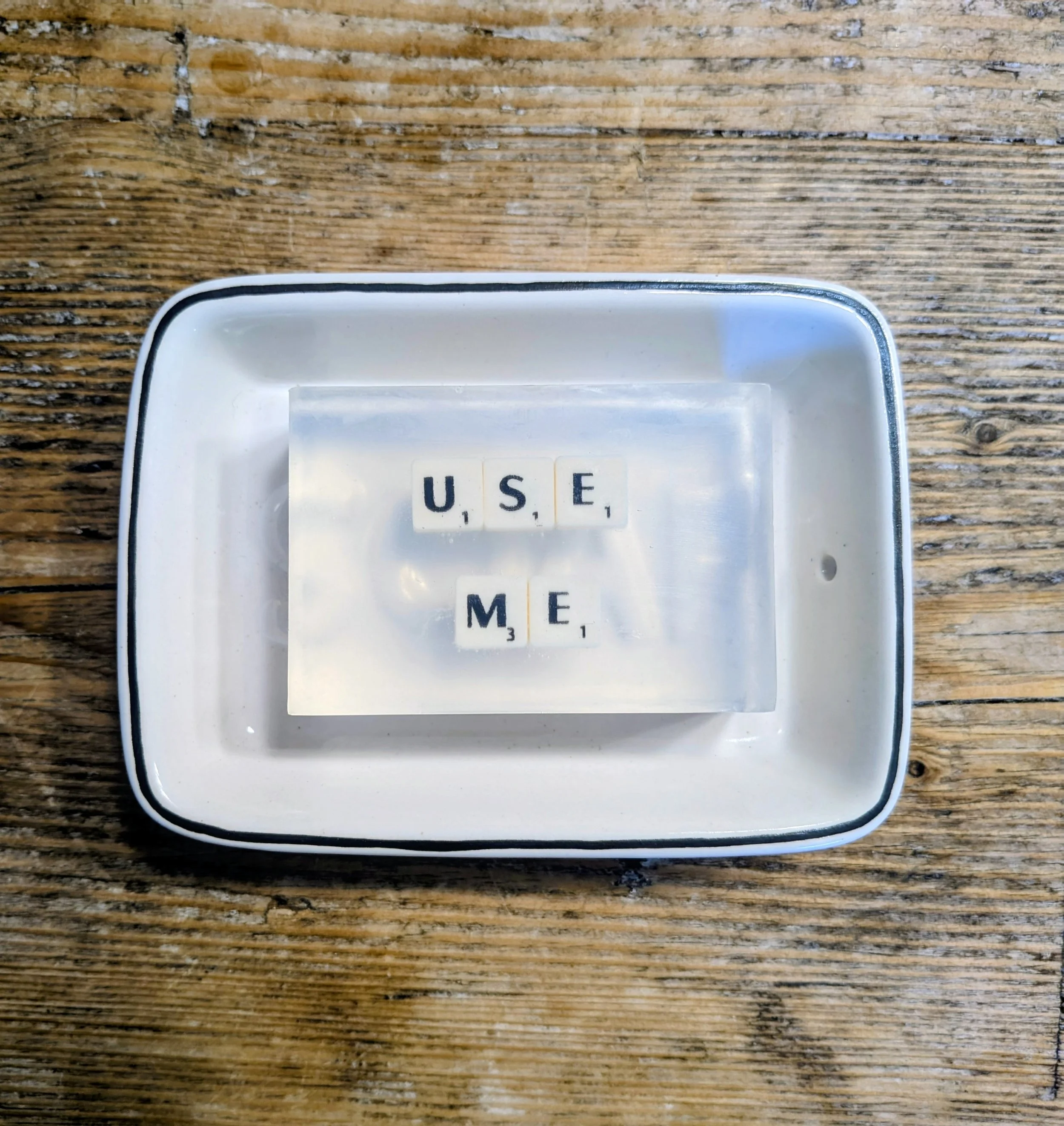 Use Me.jpg