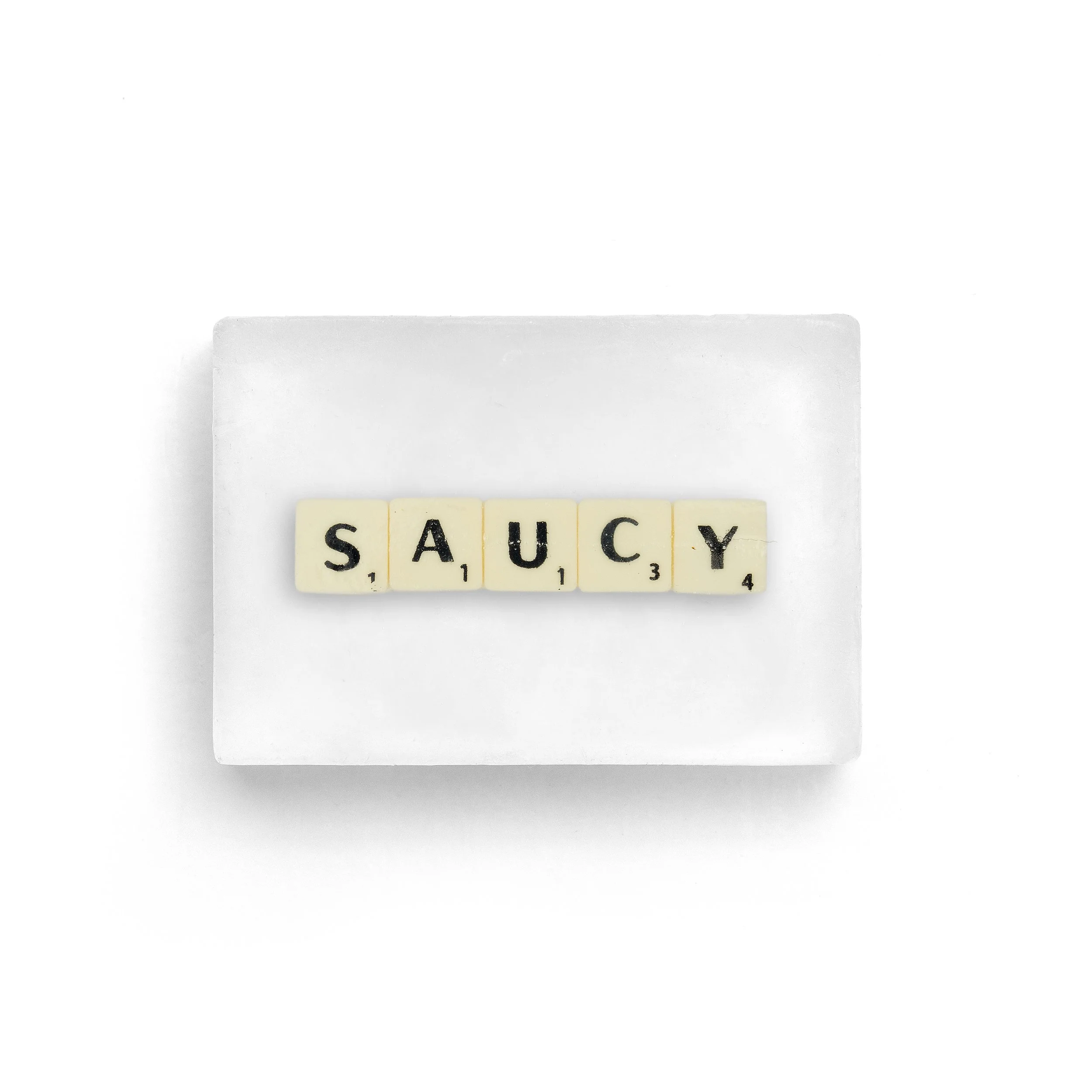 Saucy.jpg