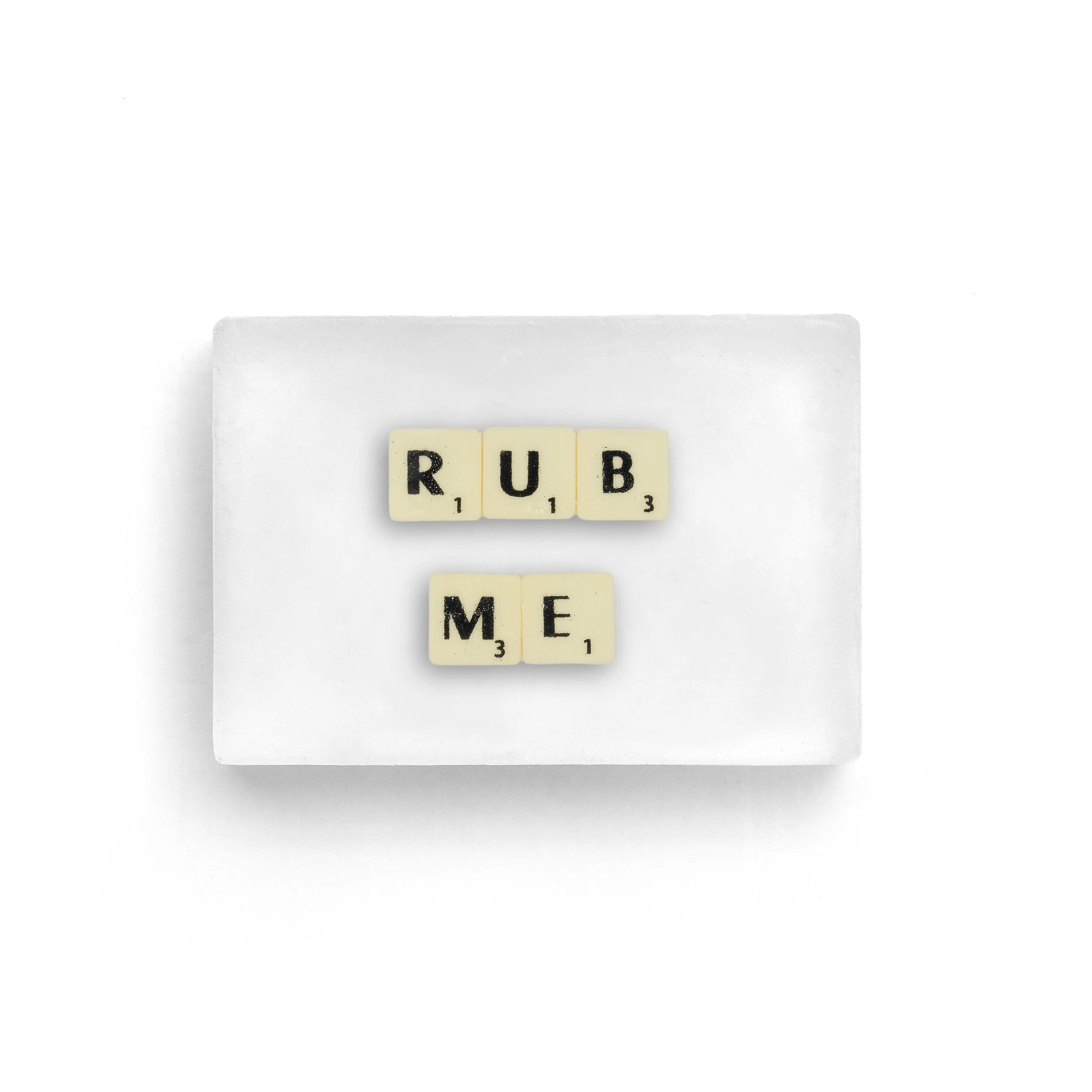 Rub Me.jpg