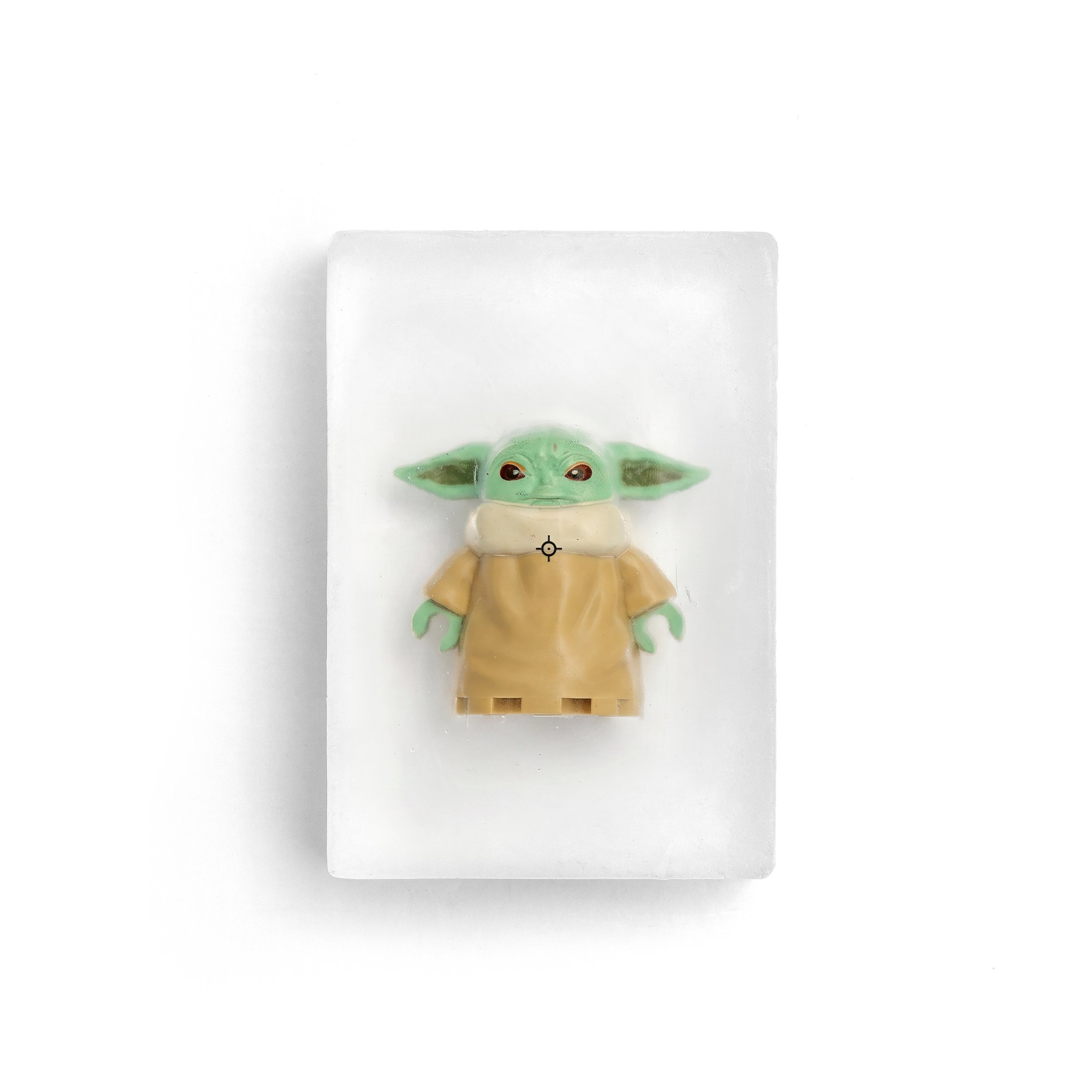 Baby Yoda.jpg