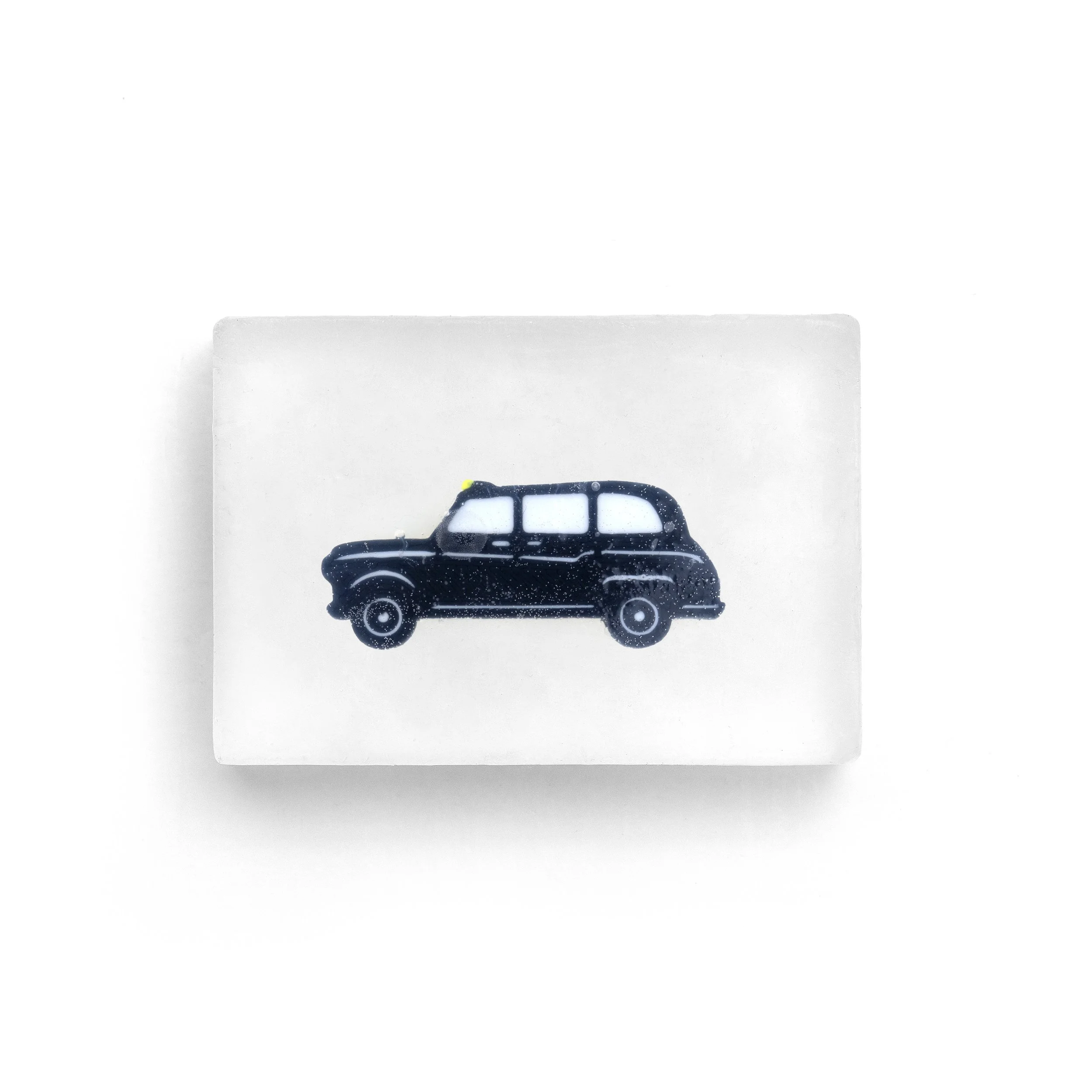 London Taxi.jpg