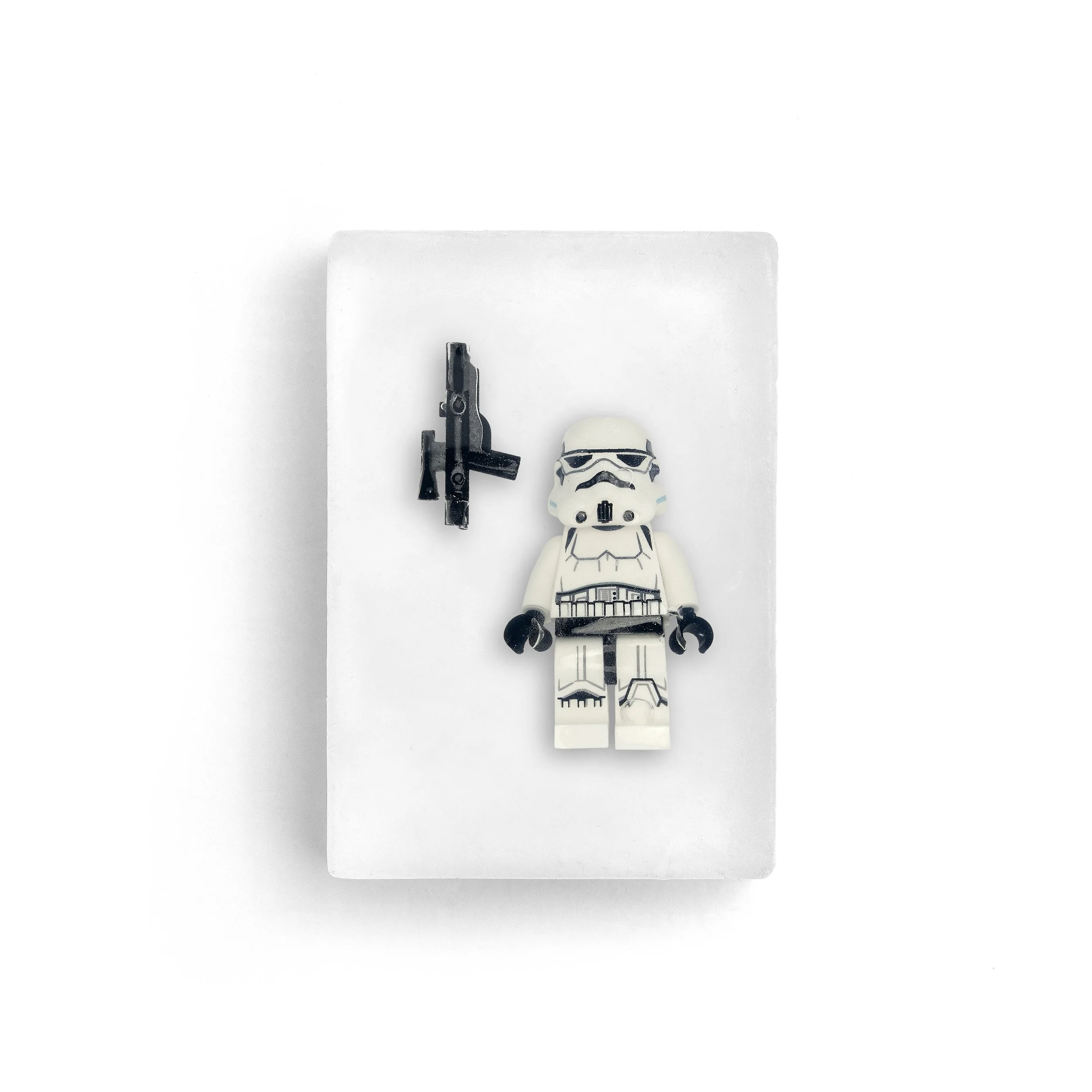 Storm Trooper copy.jpg
