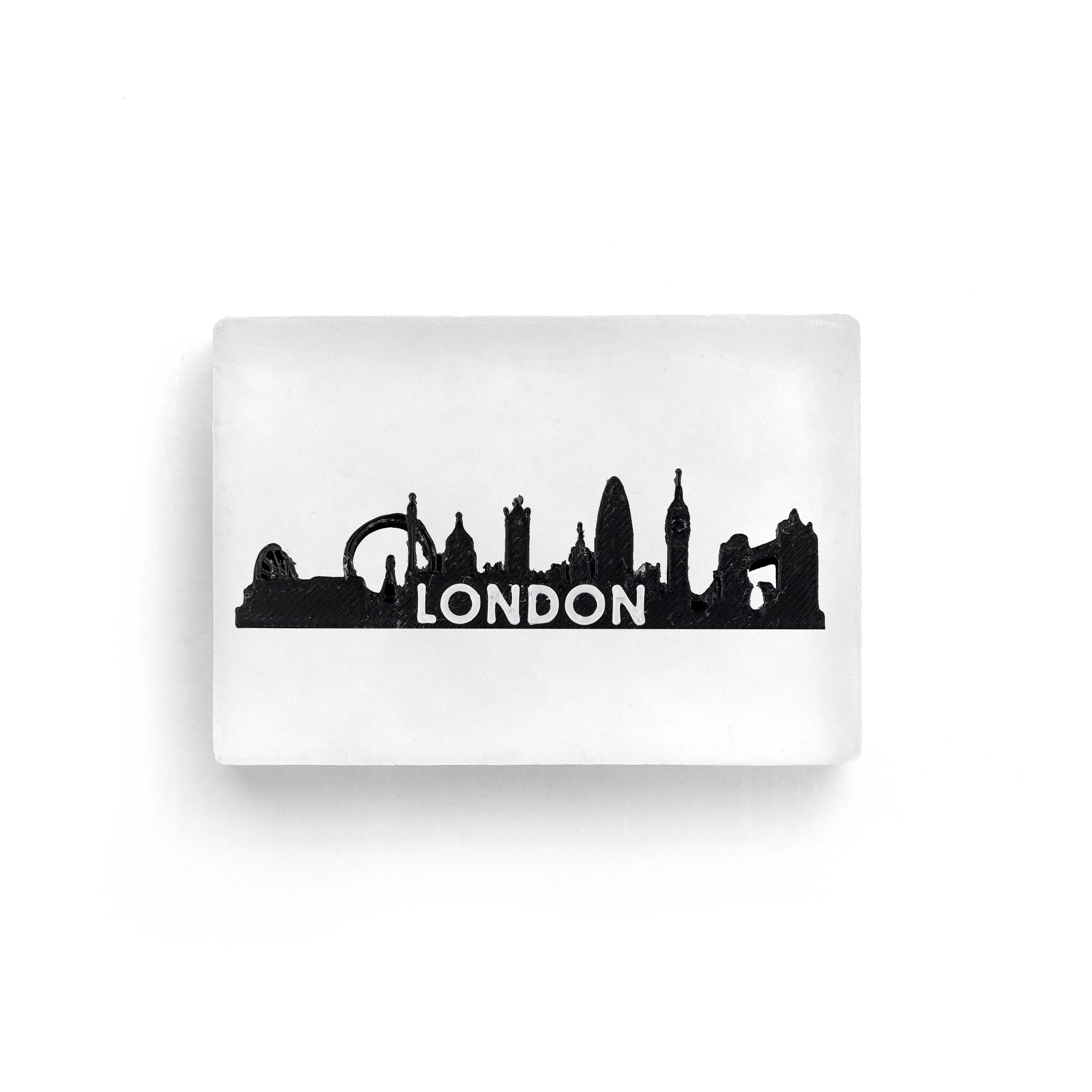 London 1.jpg