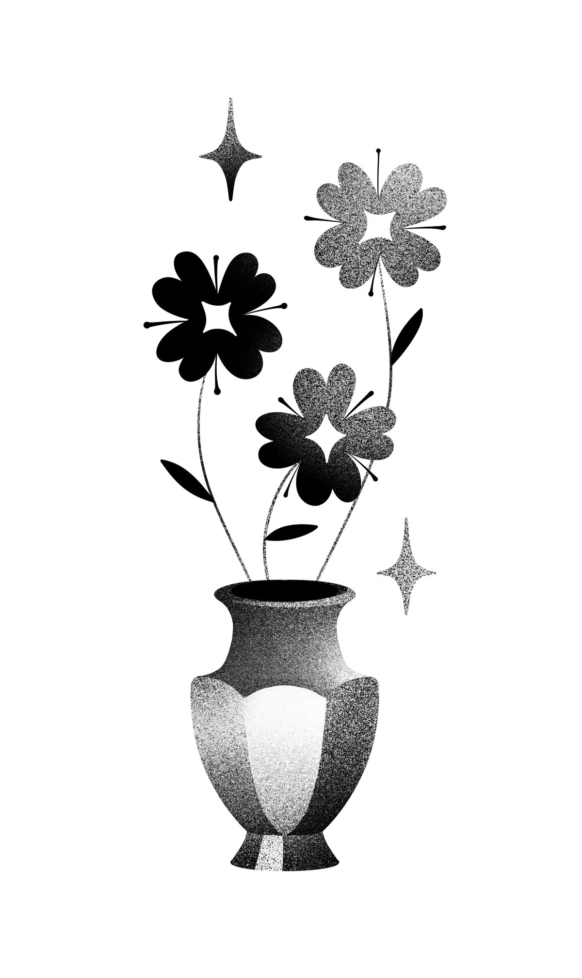 mini-vase.jpg
