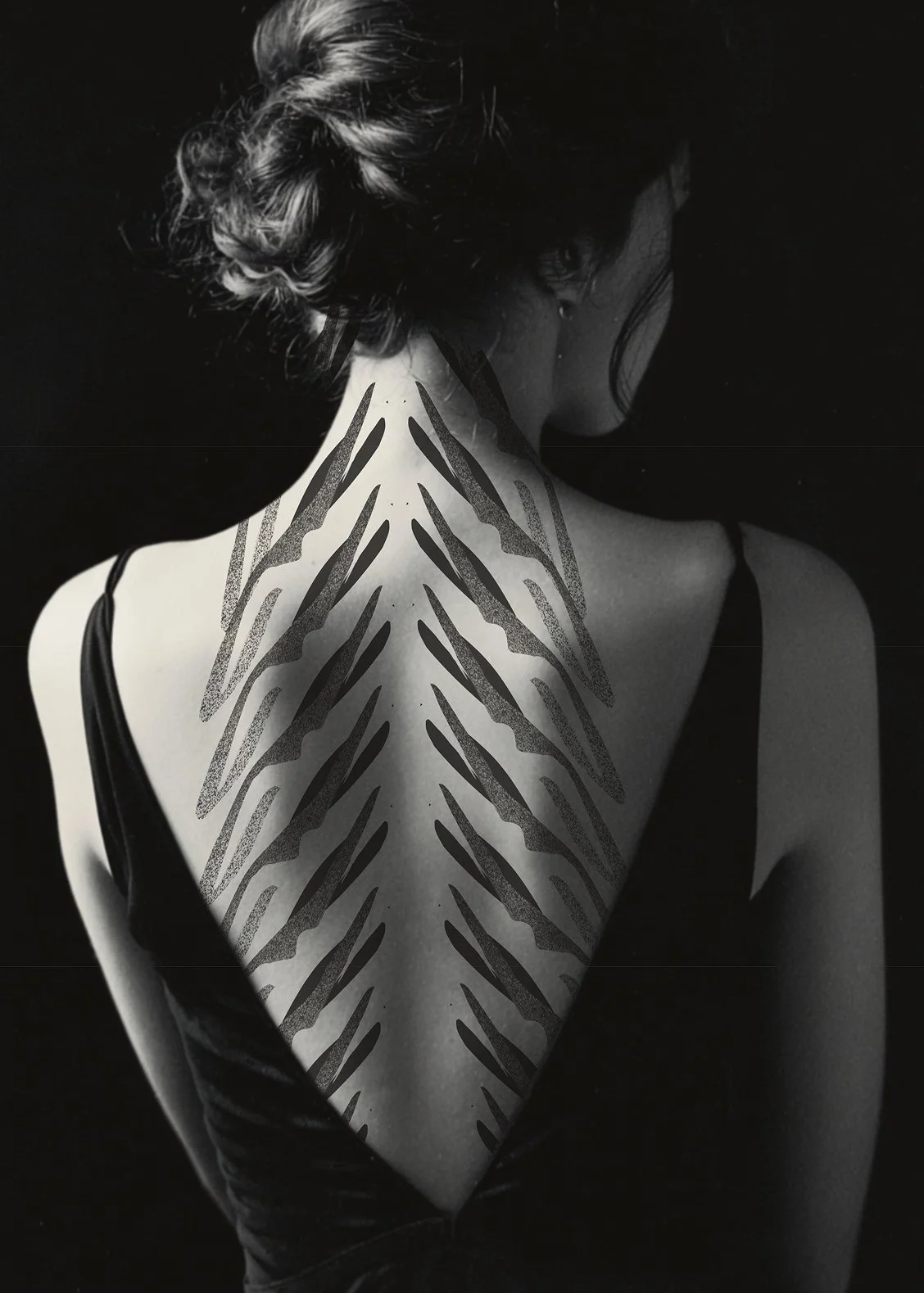 2025-09-11 16.54.41 1.jpg