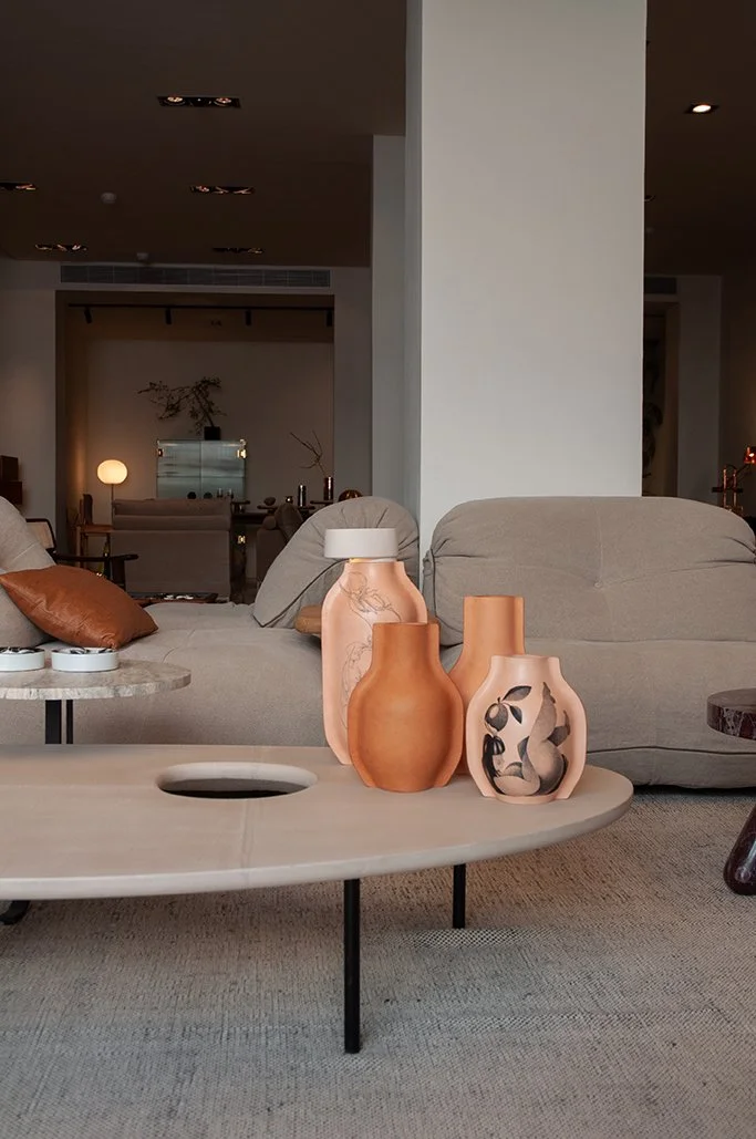 2025-07-15 16.52.32.jpg