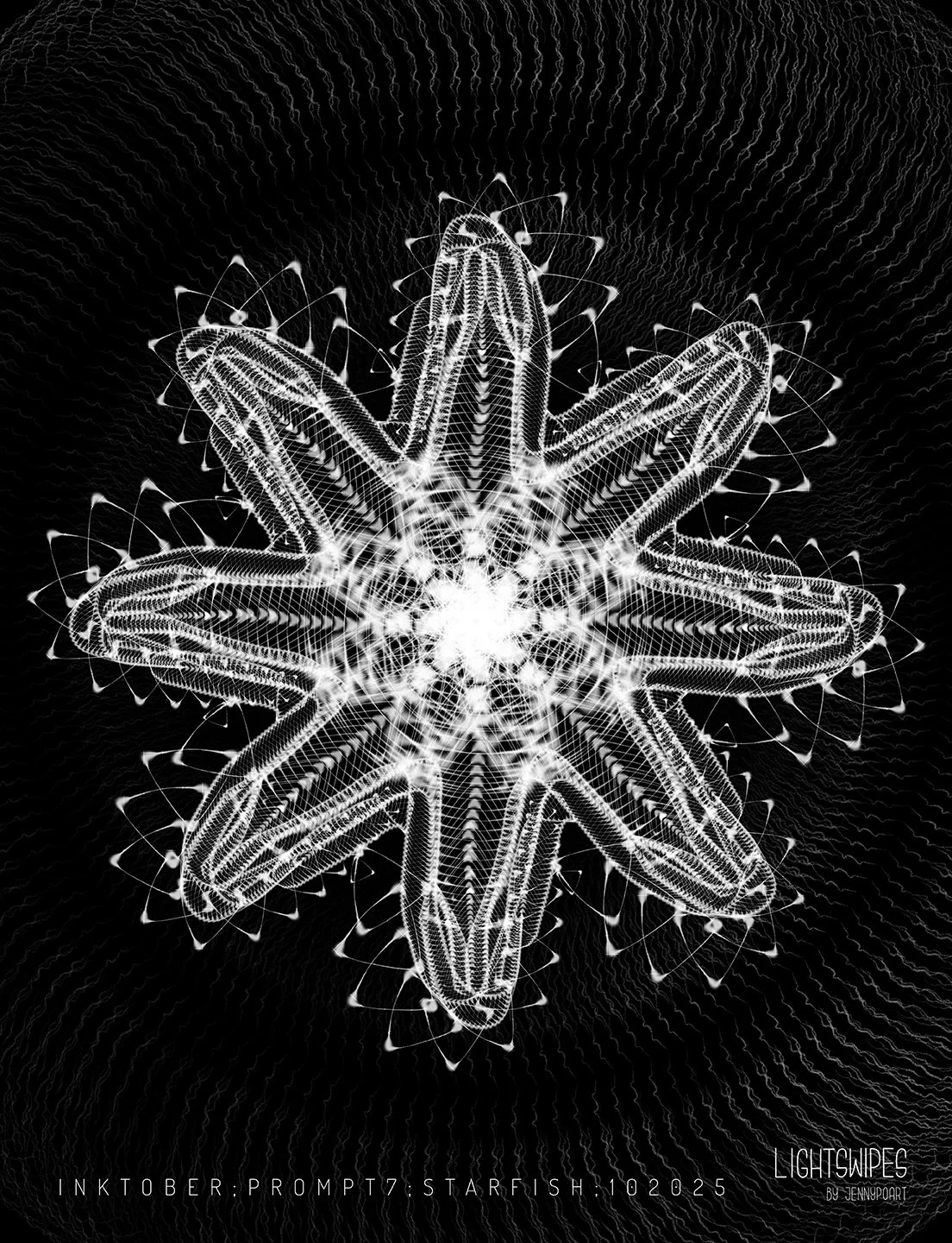 2025-10-07 23.04.36.jpg