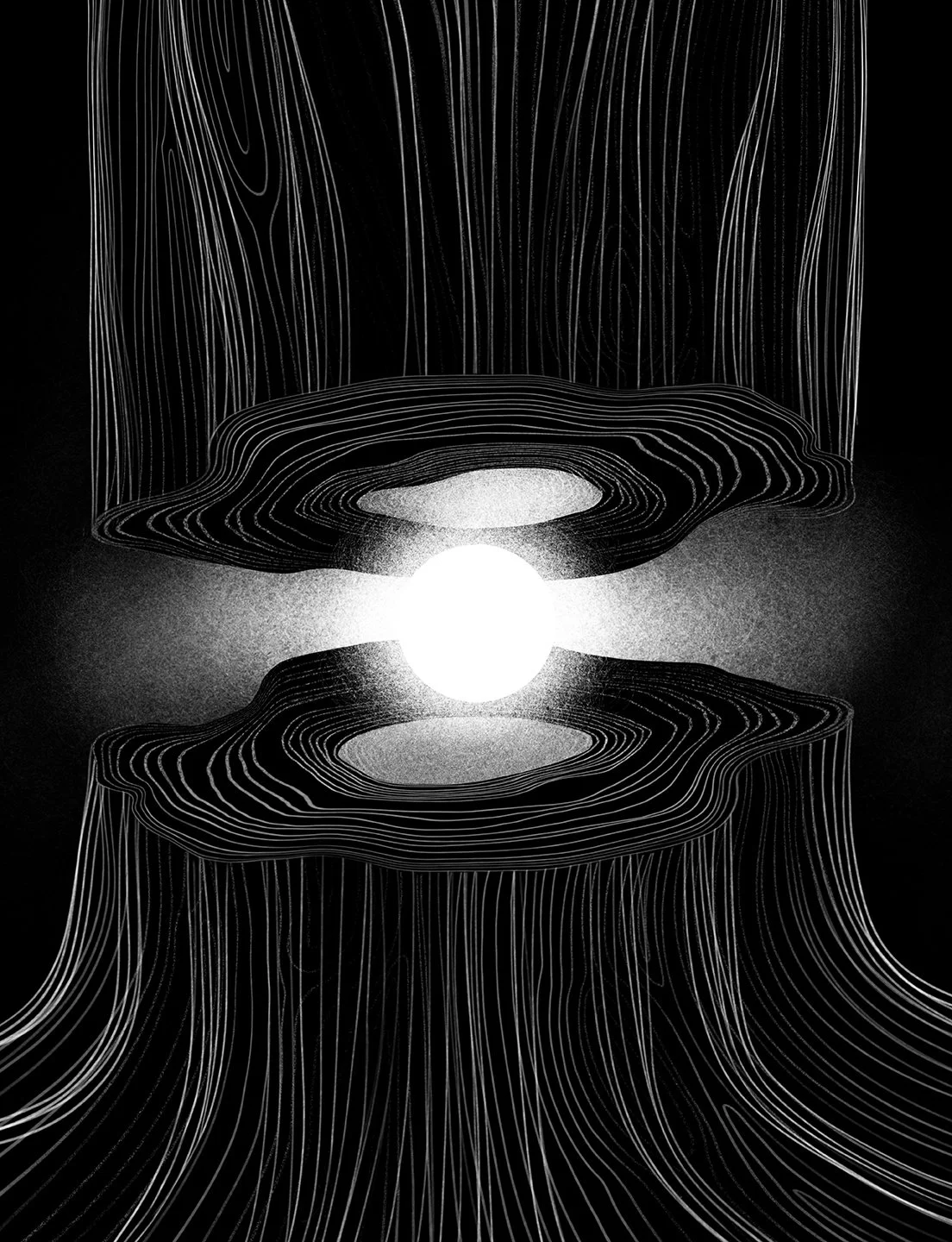 2025-10-14 21.32.22.jpg