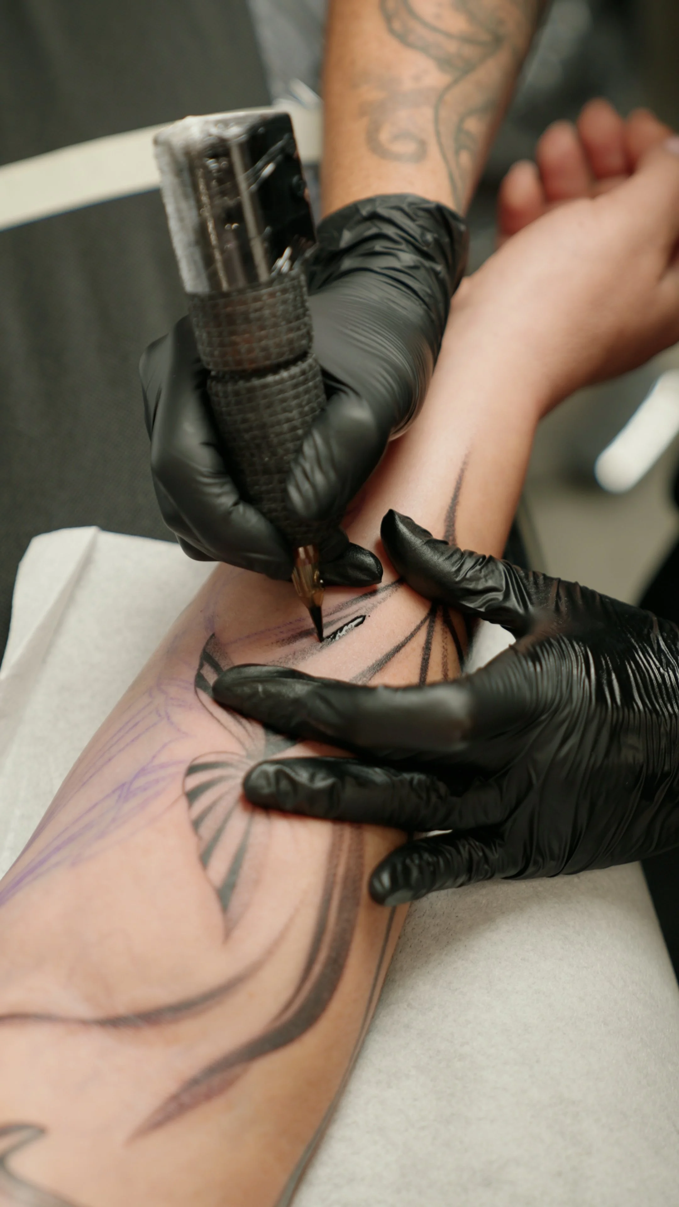 all cuts.00_00_18_22.Still006.jpg