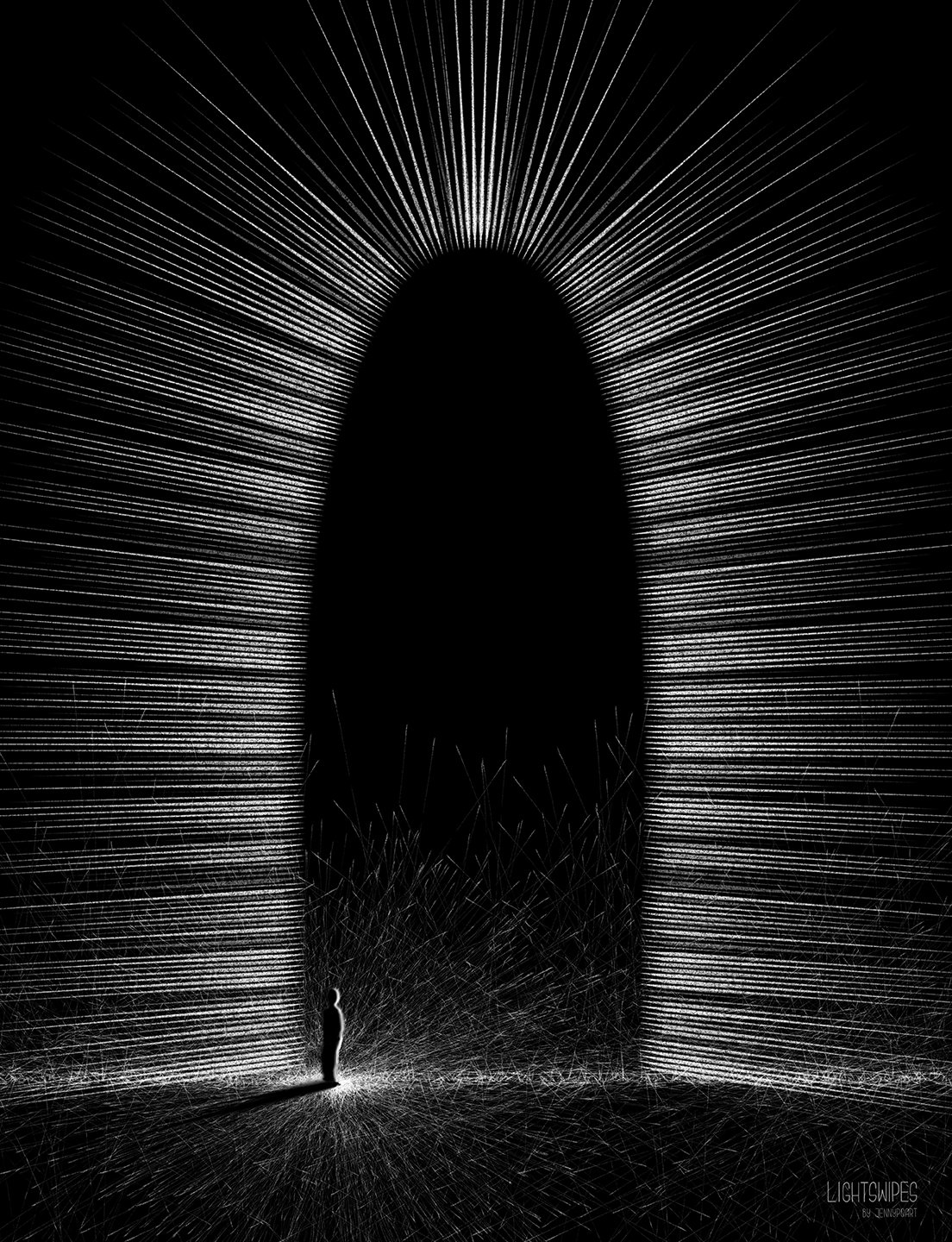 2025-10-04 20.55.20.jpg