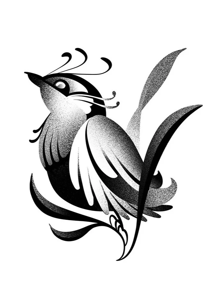 birdie