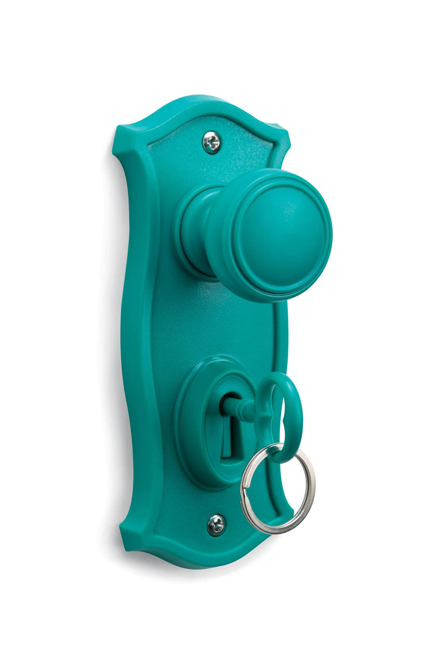 Doorman_turquoise.jpg
