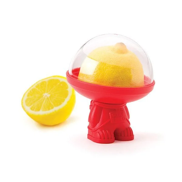 Red_with_Lemon_1024x1024.jpeg