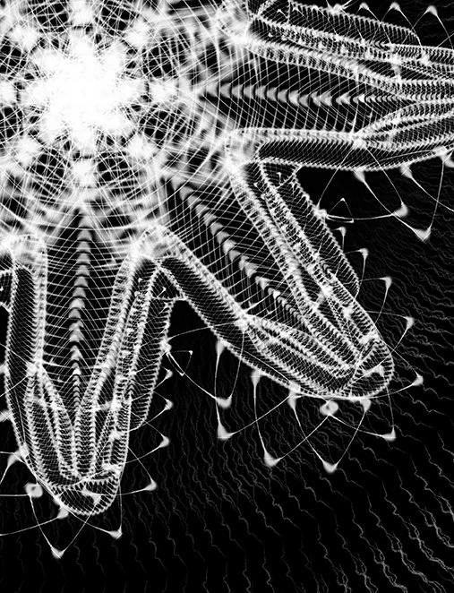 2025-10-07 23.04.36-1.jpg