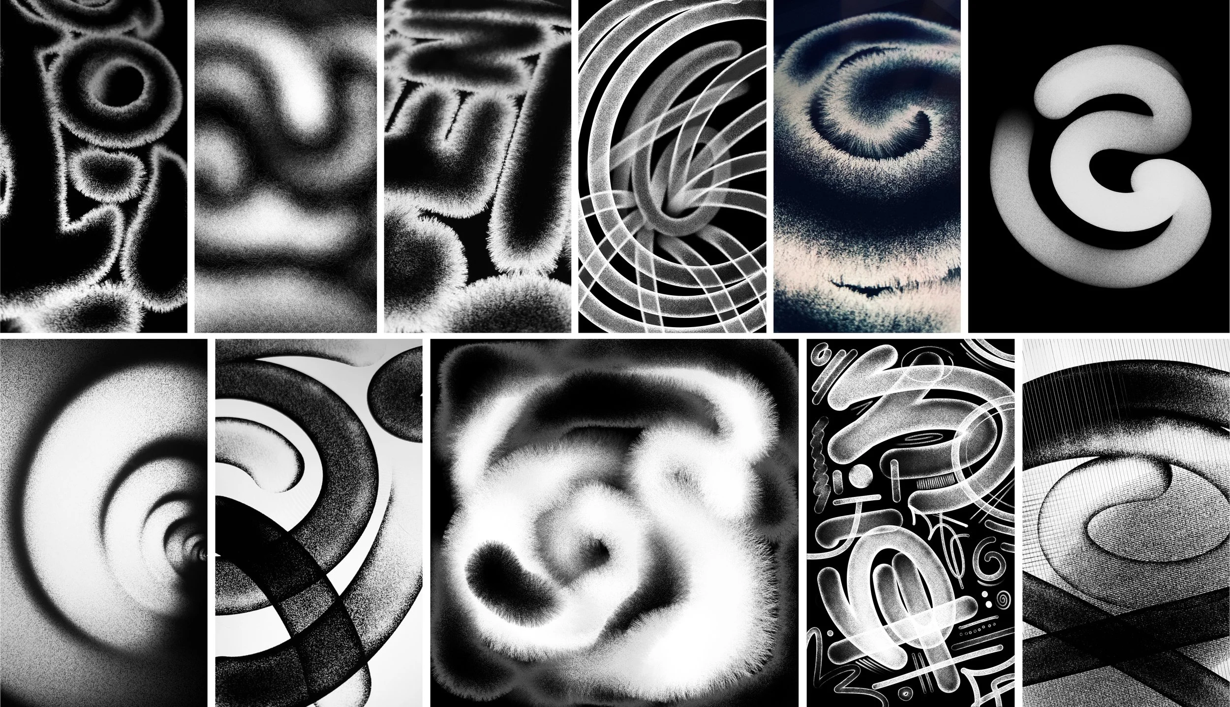 magnetic2.jpg