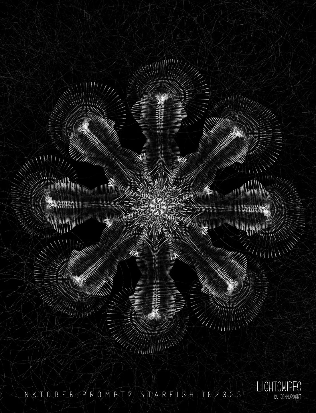 2025-10-07 23.15.27.jpg