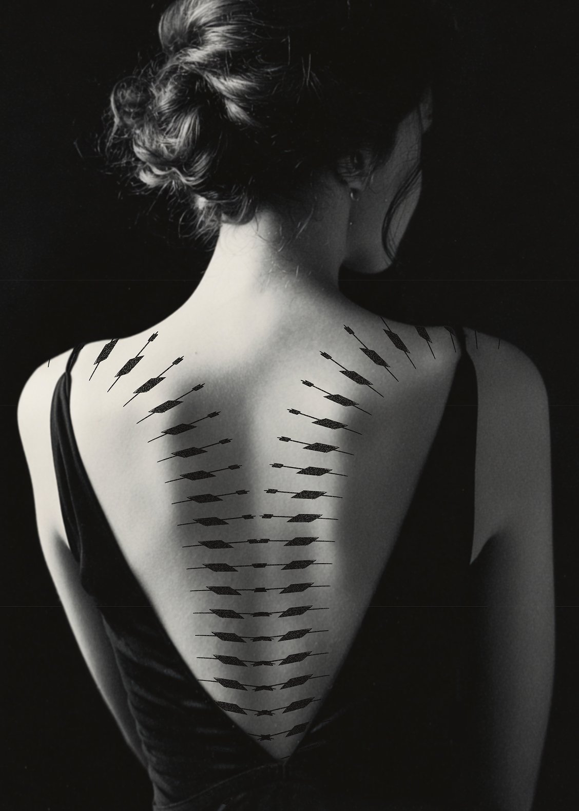 2025-09-11 16.50.06 1.jpg