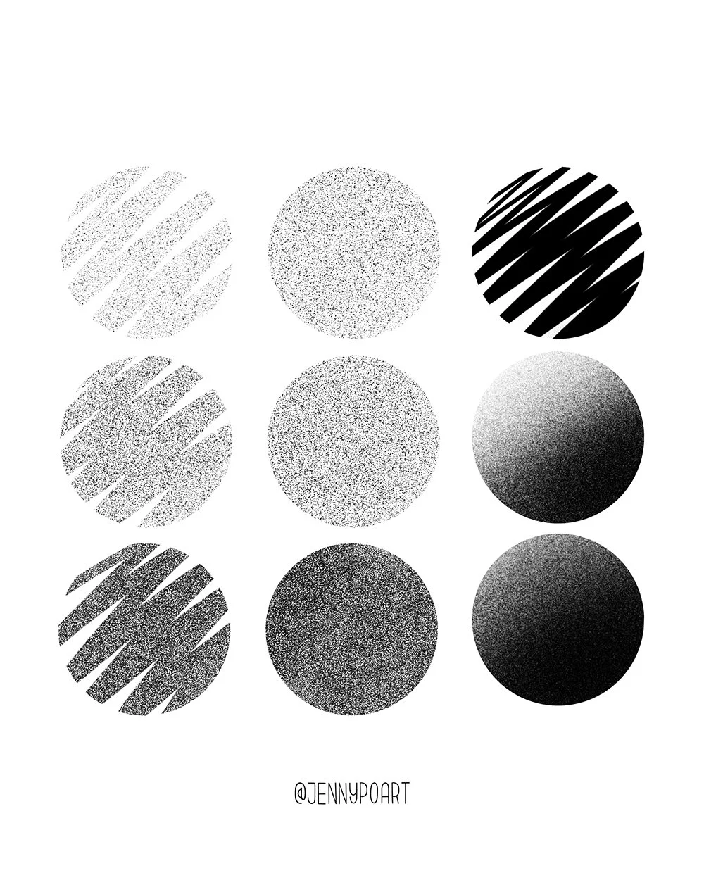Brushes-preview.jpg