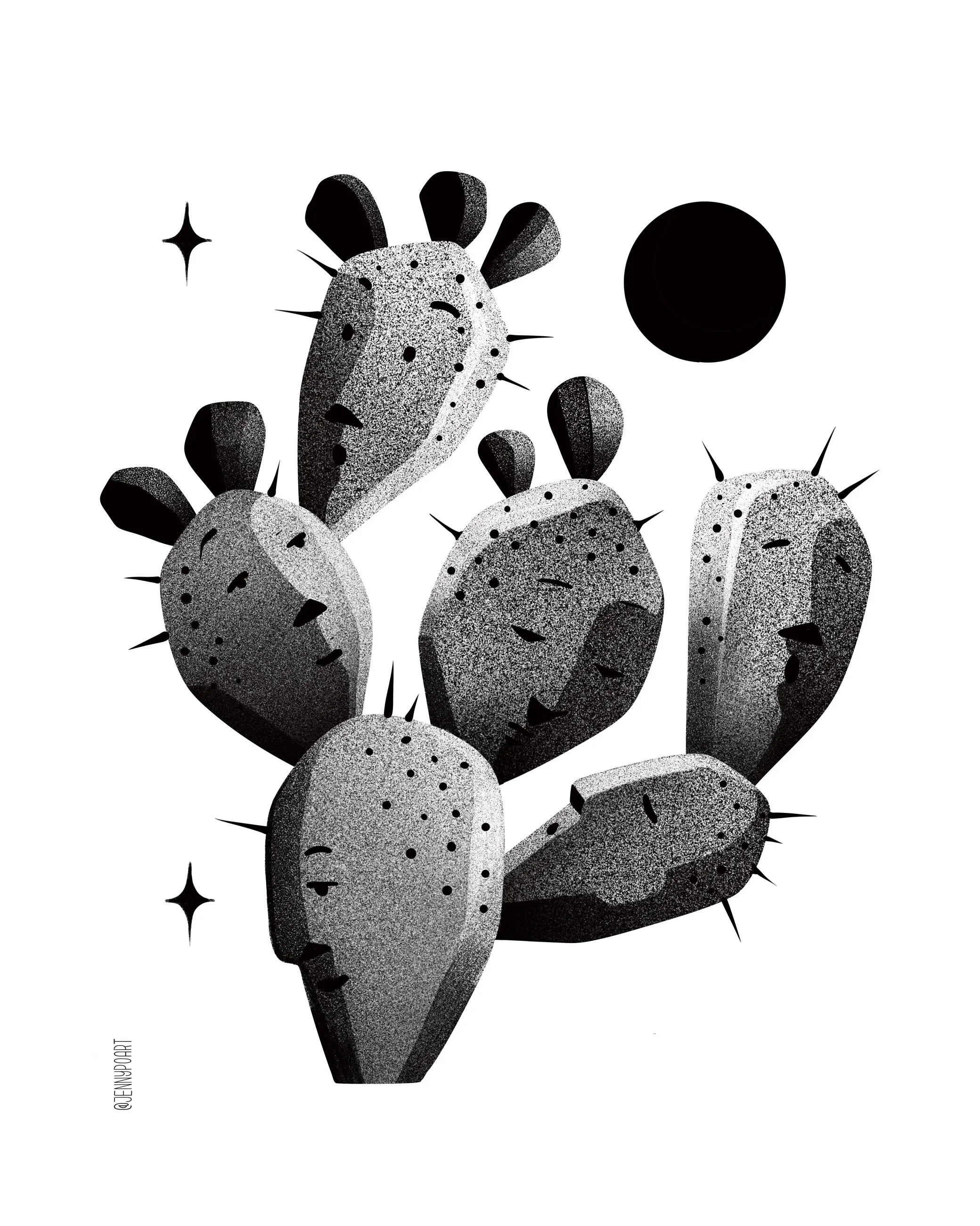 Cactus-large.jpg