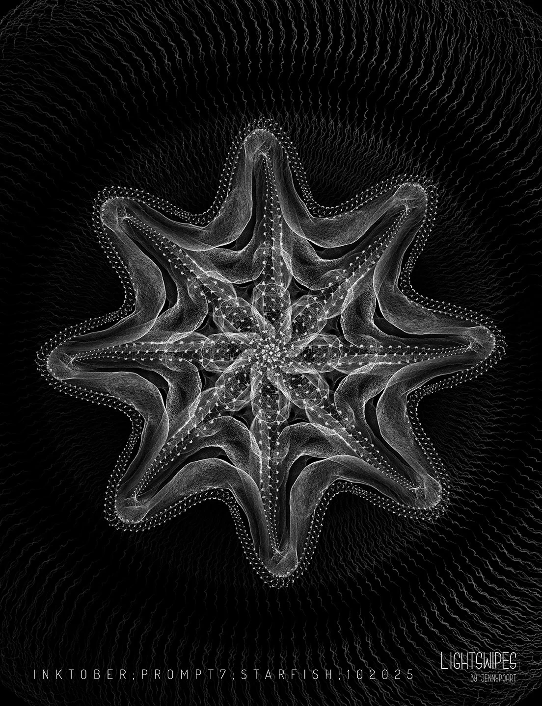 2025-10-07 23.09.47.jpg