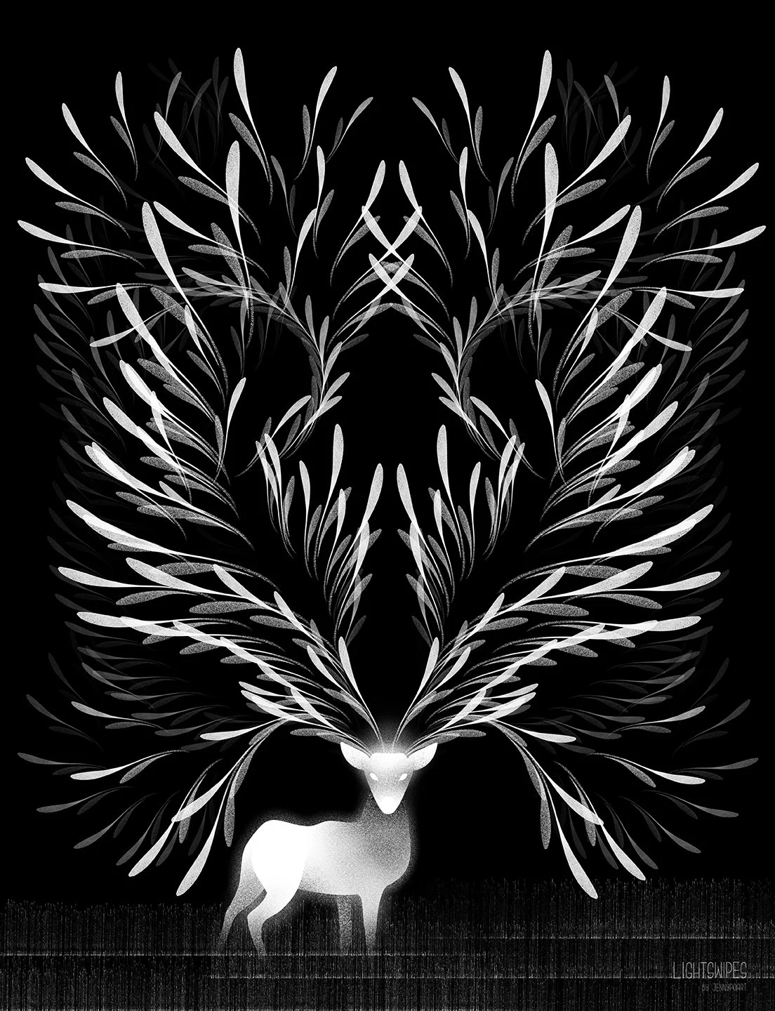 2025-10-05 12.47.59.jpg