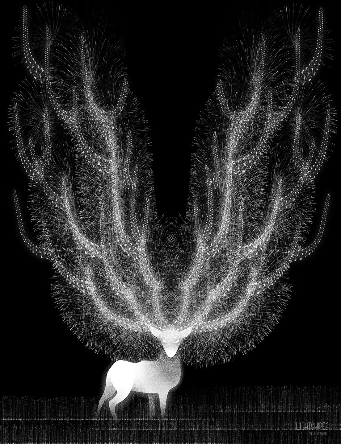 2025-10-05 12.38.24.jpg