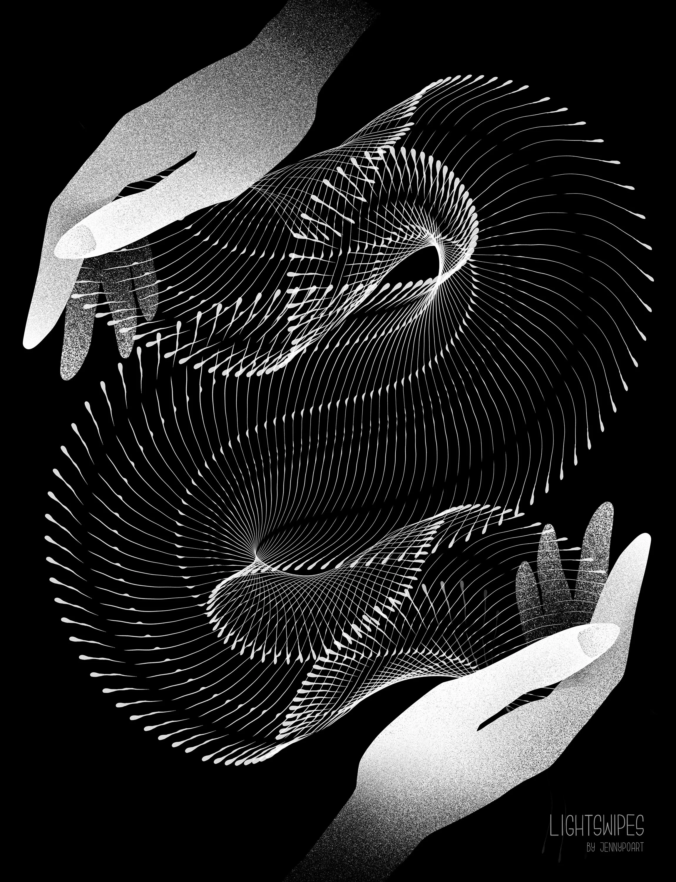 2025-10-02 17.11.29.jpg