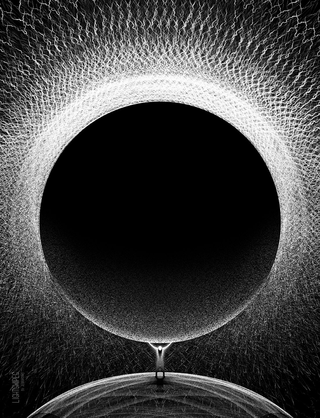 2025-10-09 22.55.40.jpg