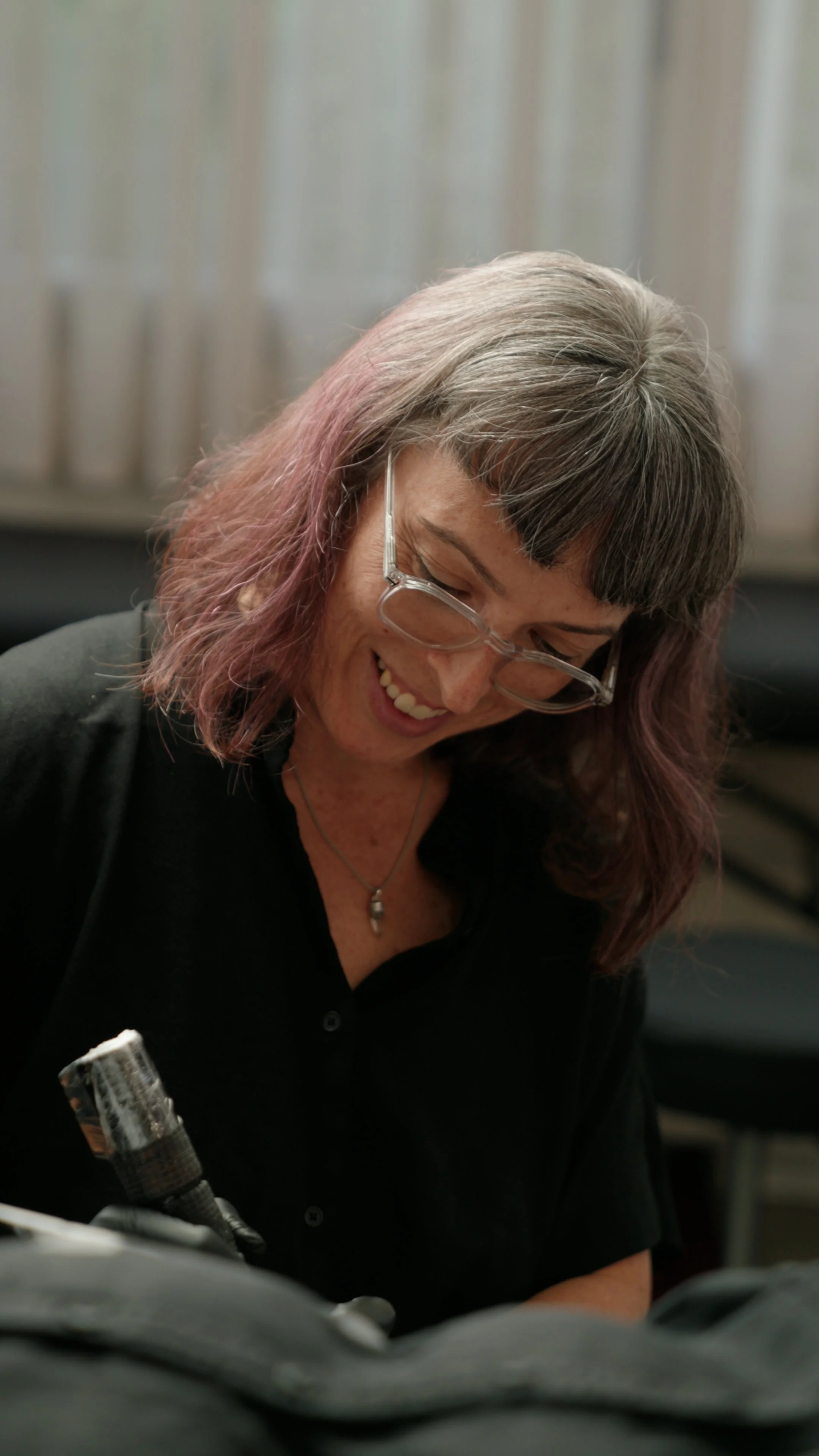 all cuts.00_00_13_18.Still005.jpg