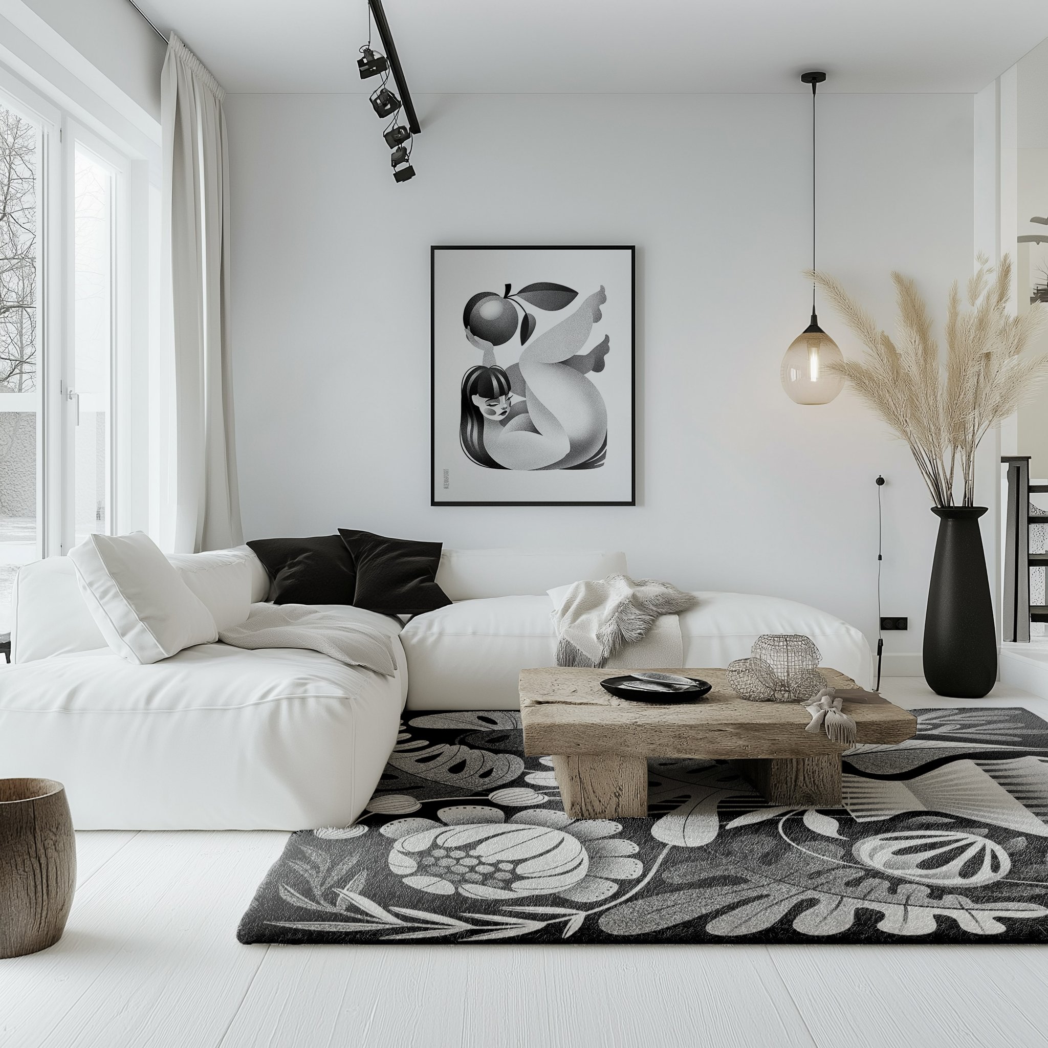 jennypoart_bright_livingroom.jpg